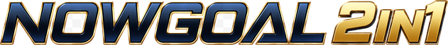 Nowgoal 2in1
